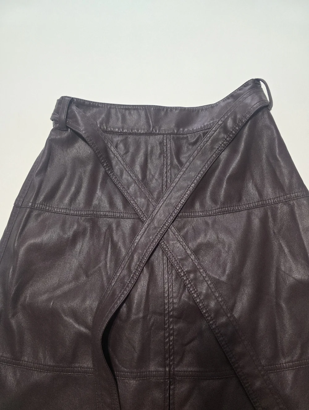Tanya Taylor Hudley Skirt Size 4